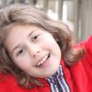 제니스여성한의원 이미지