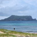 초록마을펜션 이미지