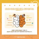 튼튼영어교습소 이미지