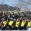 공군제20전투비행단 - 17850 | 공군제20전투비행단
