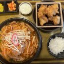 미소야춘천석사점