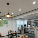 석촌호수 근처 맛집 <우리동네칼국수> 송파 콩국수 칼국수 맛집 후기