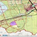 자유환경산업 이미지