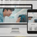 법인홈페이지제작 집기매각방법, 어떻게든 알뜰하게 하실 수 있도록 돕겠습니다