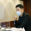 황종익