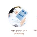 티피에스주 이미지