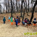 만안유치원 이미지