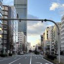 원탑주유소 | 1 (시라카와고, 다카야마, 버스투어, 유투어버스 후기, 히루가노 코겐 휴게소, 우유아이스크림, 히다규...