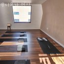무니요가 | 강남구 역삼동 요가 무니요가 역삼 운영시간 접근성 가격