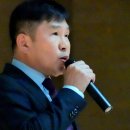 노인복지회관 이미지