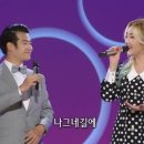 청실홍실 이미지