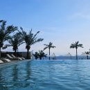 (주)블루망고풀빌라앤리조트 이미지