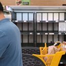 상보농장 이미지