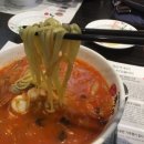 이비가짬뽕경남