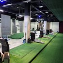 BB골프 아카데미 이미지