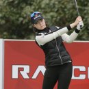 TOP스크린골프연습장 이미지