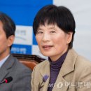뷰조은