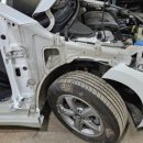 안산사동자동차공업사 이미지