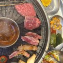 쟁반닭발 이미지