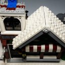 Toy Shop 티스토리