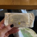 (주)조윰 | [2024.08] 여름복숭아