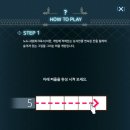솜누스 이미지