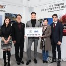 다니엘플리마켓