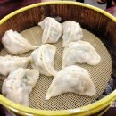 린궁즈 이미지