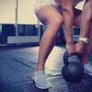 The Better GYM 이미지