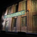 성애양로원 | [2부] 프라이스앤사이먼은 언제나 당신의 친구죠