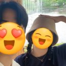 이희정헤어 네이버블로그