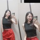 헤어그램 - 북구 | 헤어그램