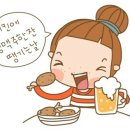 신호동체육관 이미지