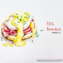 드로잉&오일 파스텔 배우기 이미지