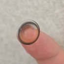 안경나라(금천현대)위드렌즈 이미지