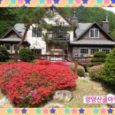 양양펜션산울림 이미지