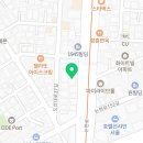 모브성형외과의원 이미지