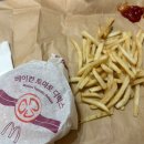 곽생로 여성의원 이미지