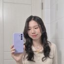 미사파출소 화장실 | [헤어살롱 노이]미사 미용실_주니어 헤어스타일리스트 서영쌤 후기