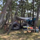 주혜농장 | 10월 정리