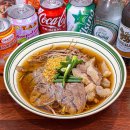 경의로 1074 야당역·한빛마을5·9단지 버스정류장 | 파주시 맛집 베스트 10 순위 추천