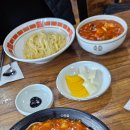 완산-92 이미지