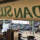 단스시(논현점) 이미지