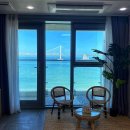 취향 갈리는 주거지 뷰...jpg 이미지