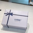 루솔 | 루솔 맘챙김박스 당첨 후기 (+신청방법) 💌