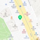 청담두레파출부 이미지
