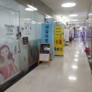 네일브로우 - 창원시 마산합포구 | 네일브로우