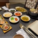 임금축산 이미지