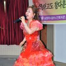 남양주시동부노인복지관 이미지