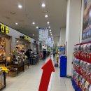 동백호수공원(광장) 이미지